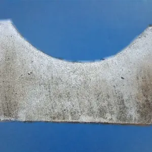 Gối Cống Bê Tông D600