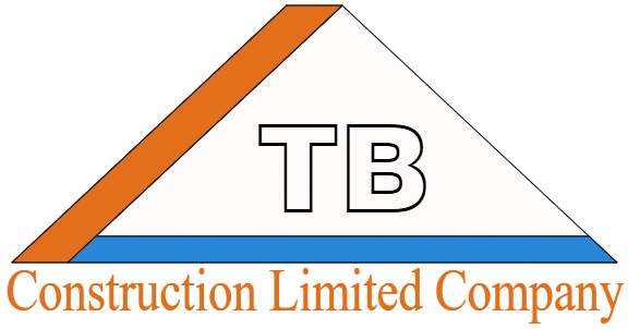 CẦU KIẾN BÊ TÔNG XÂY DỰNG