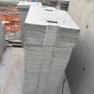 Tấm Đan Bằng (Kích Thước Theo Yêu Cầu)